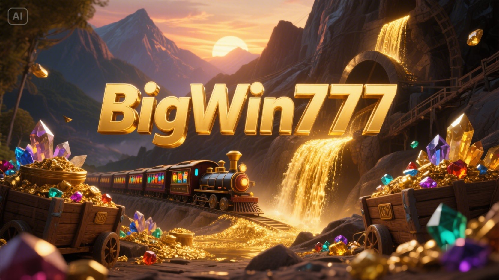 BigWin777