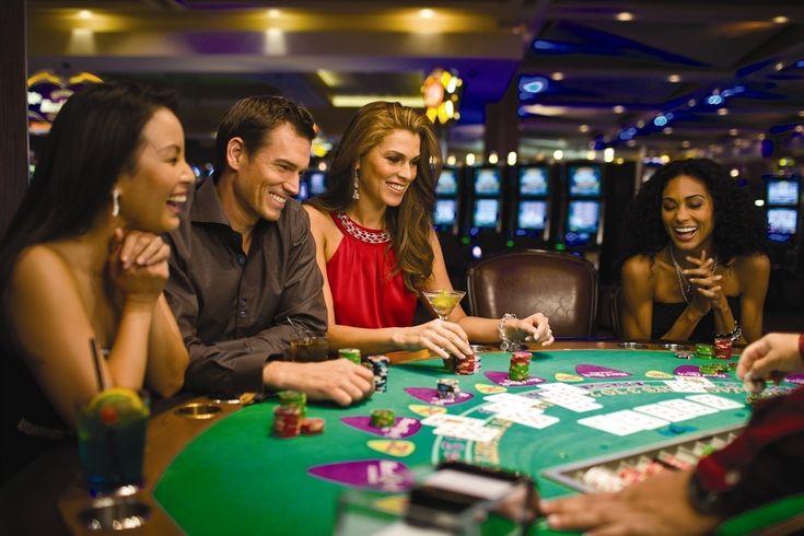BigWin777 Live Betting