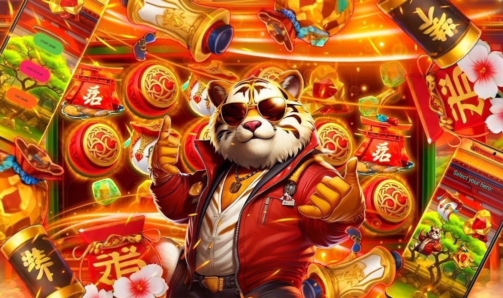 BigWin777 Welcome Bonus
