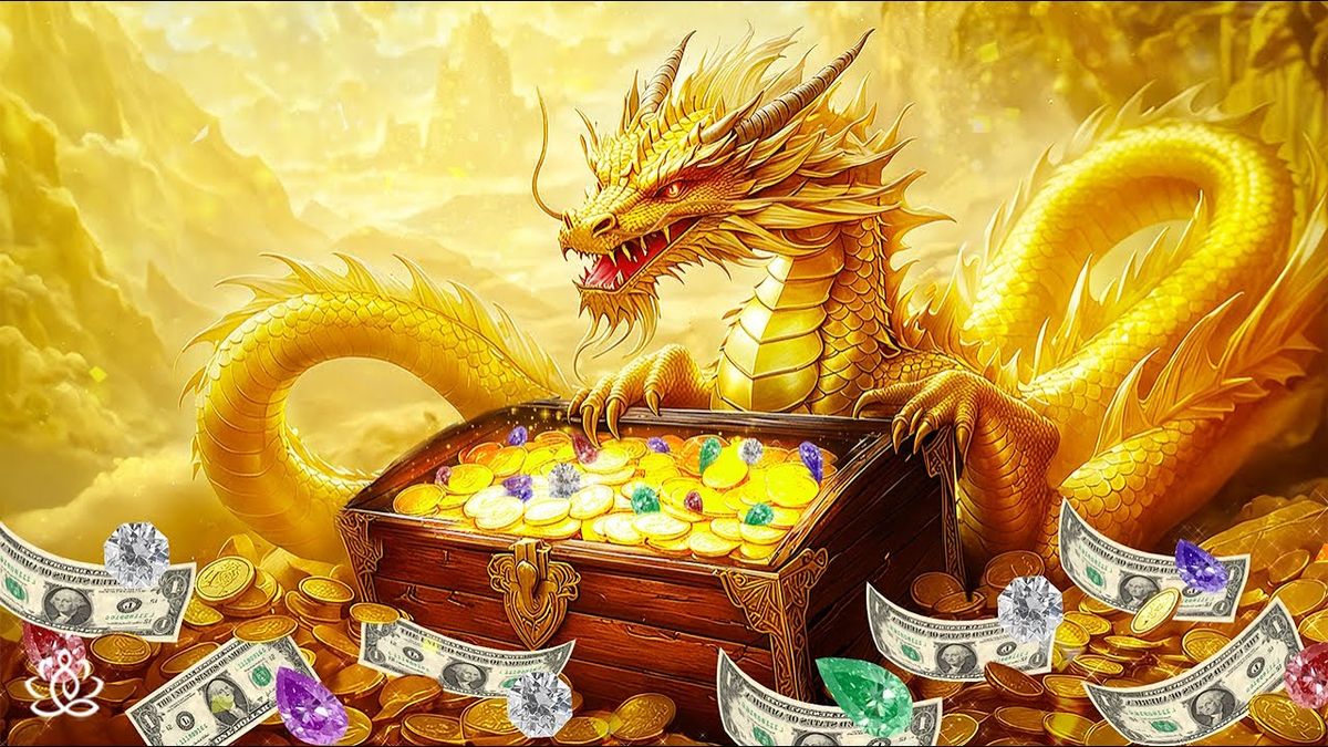 BigWin777 Live Casino