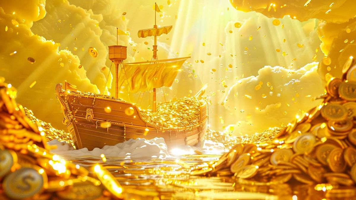 BigWin777 Welcome Bonus