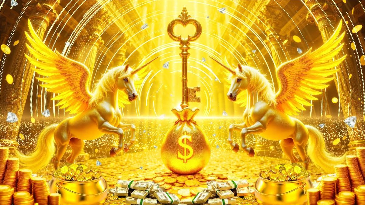 BigWin777 Live Casino