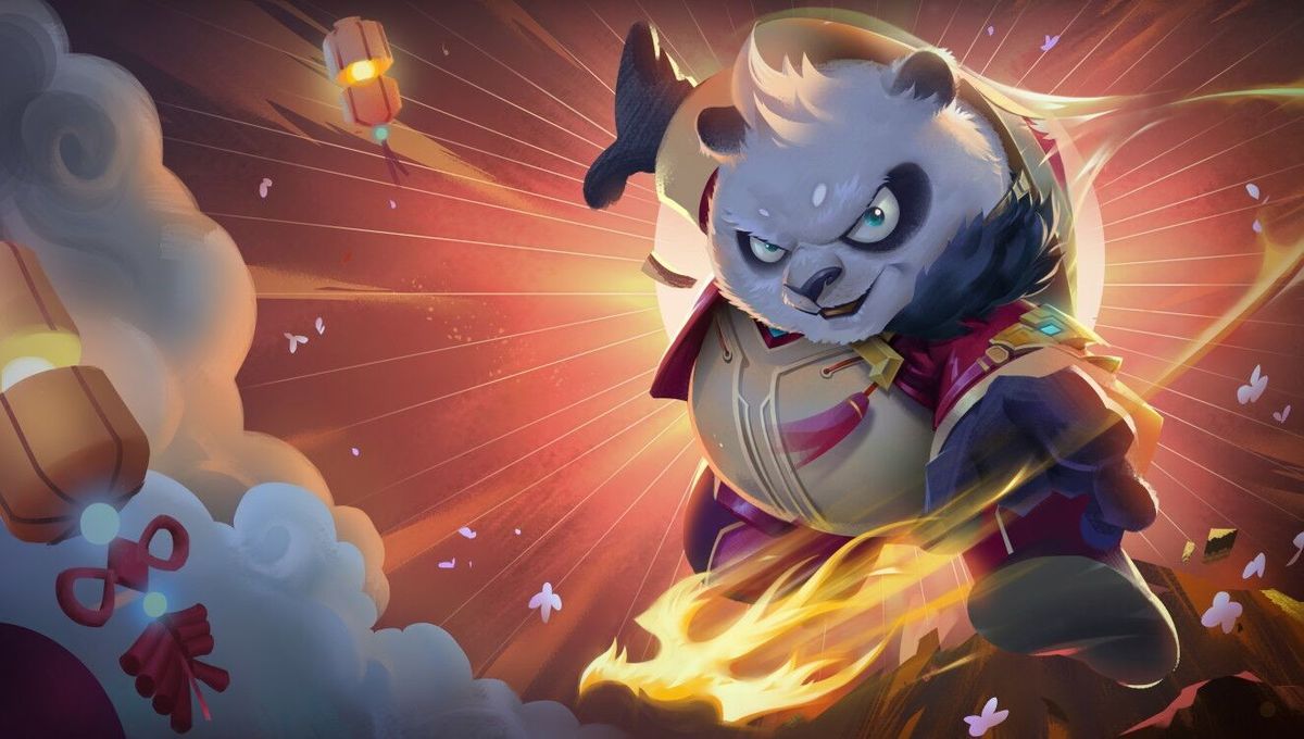 پاکستان میں BigWin777 قانونی ہے۔