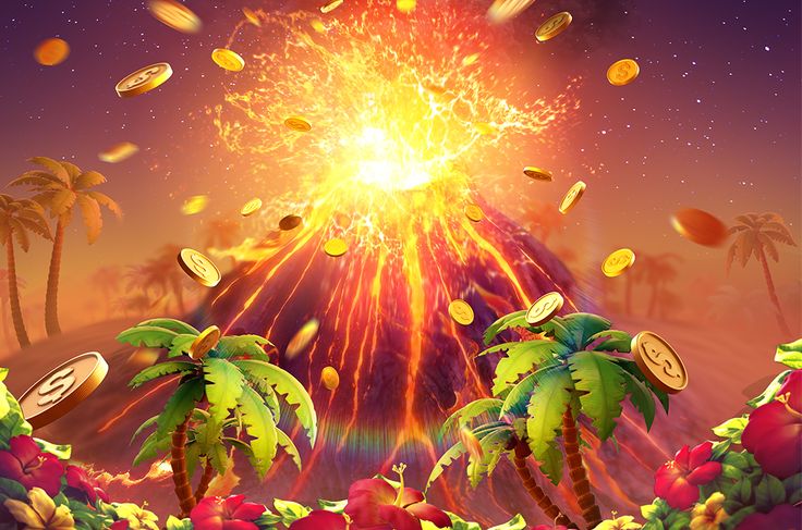 BigWin777 Live Betting