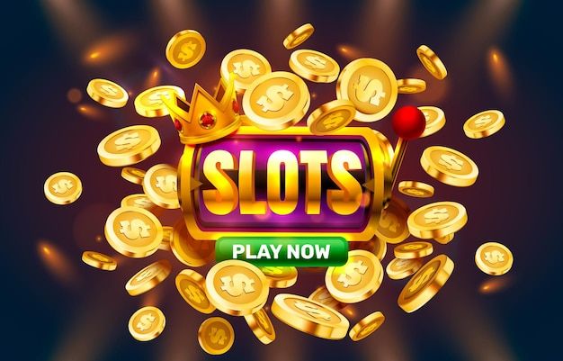 BigWin777 Live Casino