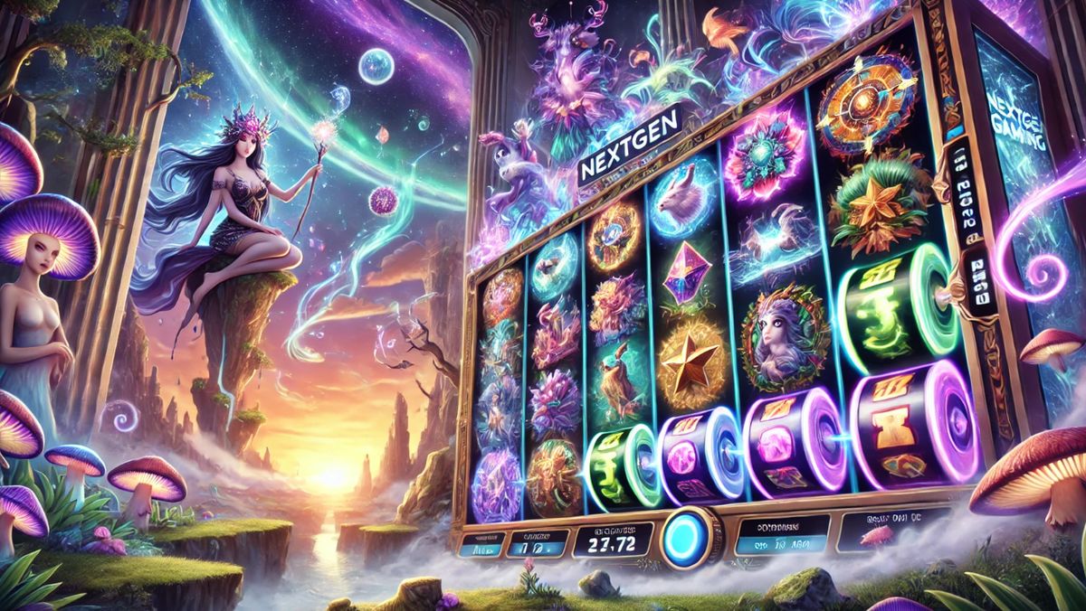 BigWin777 Live Betting